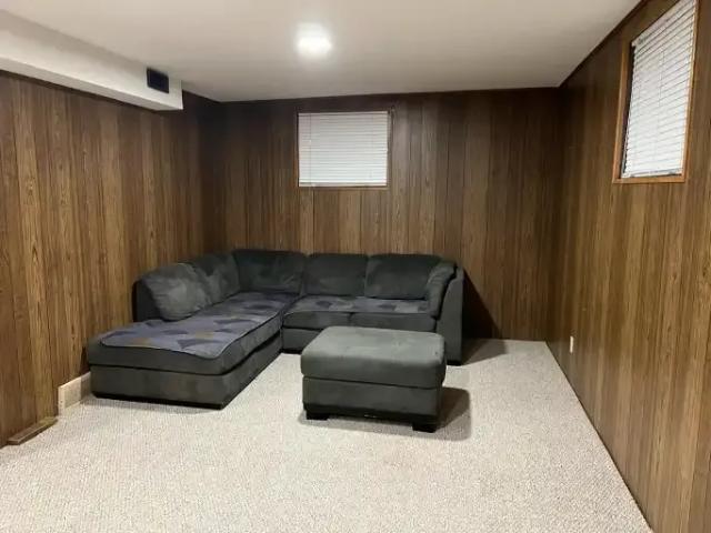 Apartment for rent in Northwest, Alberta