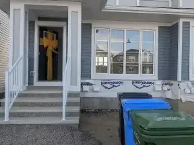 Apartment for rent in Northwest, Alberta