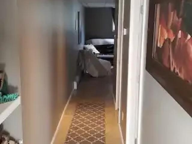 Apartment for rent in Northwest, Alberta
