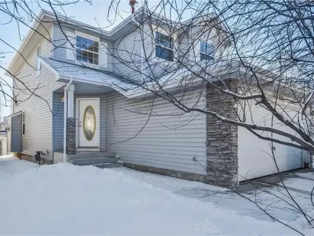 Apartment for rent in Northwest, Alberta