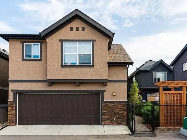 Apartment for rent in Northwest, Alberta