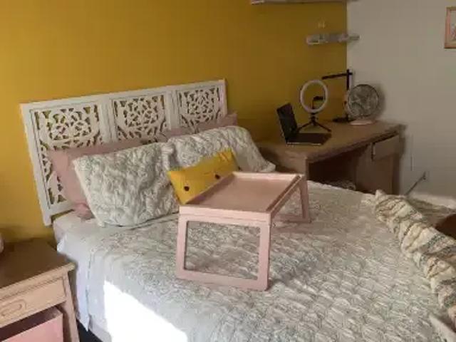 Apartment for rent in Northwest, Alberta