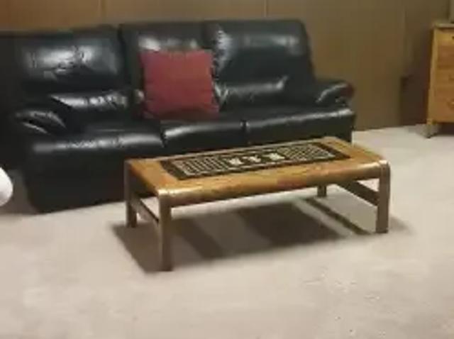 Apartment for rent in Northwest, Alberta