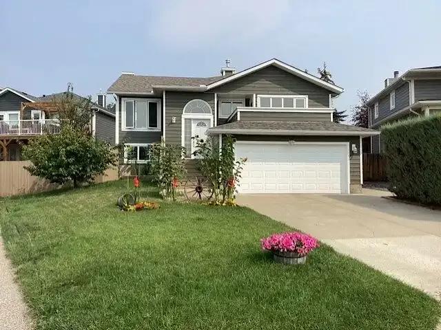 Apartment for rent in Northwest, Alberta