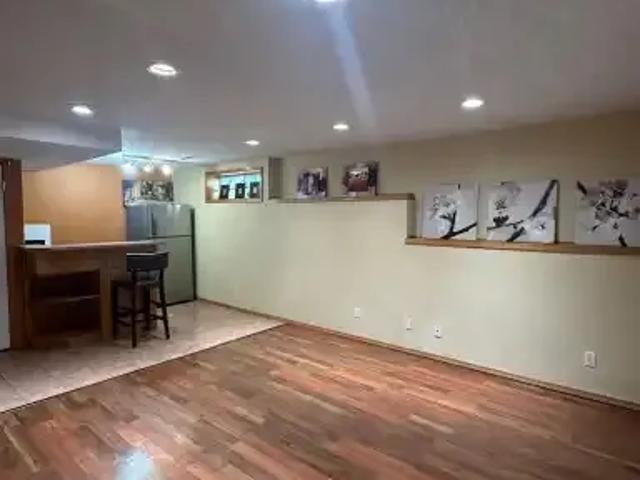 Apartment for rent in Northwest, Alberta