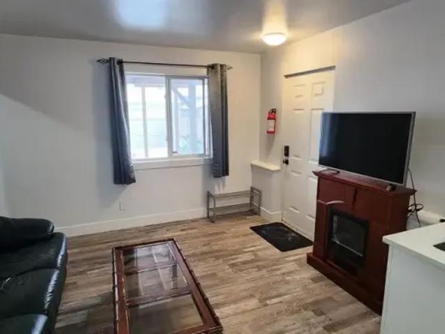 Apartment for rent in Northwest, Alberta