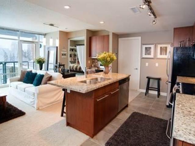 Apartment for rent in Northwest, Alberta