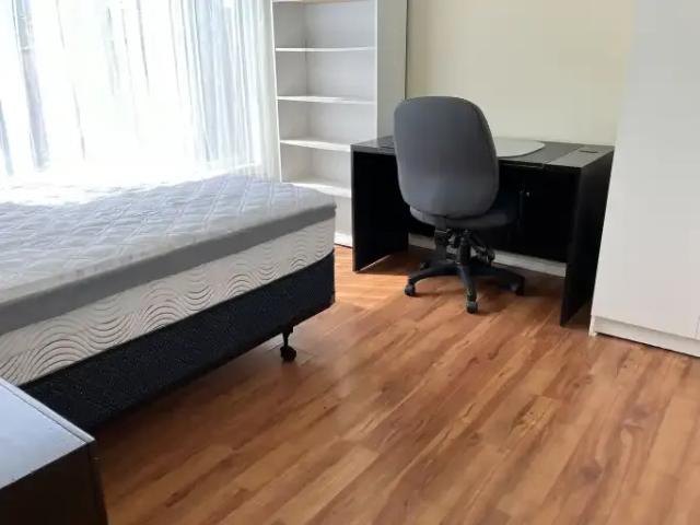 Apartment for rent in Northwest, Alberta