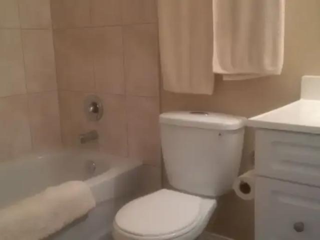 Apartment for rent in Northwest, Alberta