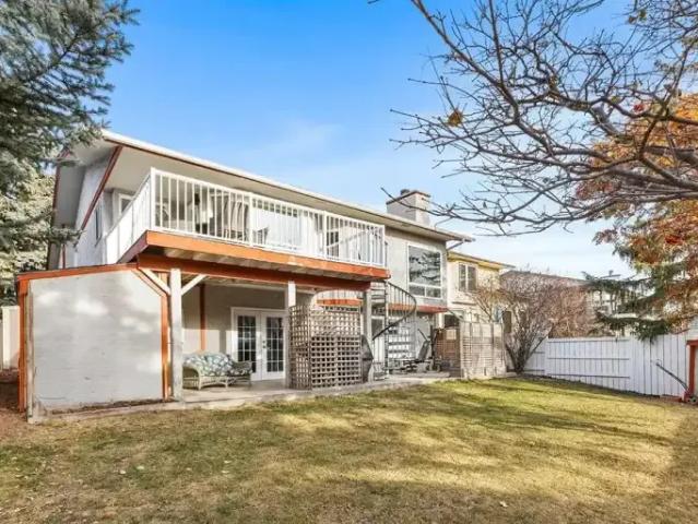Apartment for rent in Northwest, Alberta
