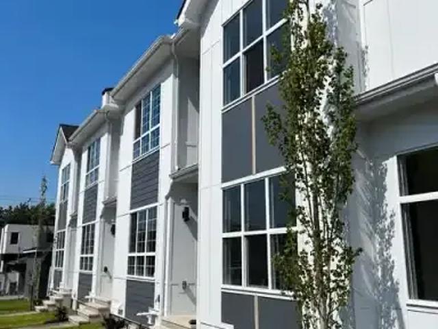 Apartment for rent in Northwest, Alberta