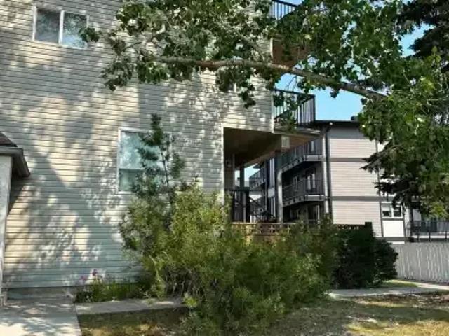 Apartment for rent in Northwest, Alberta