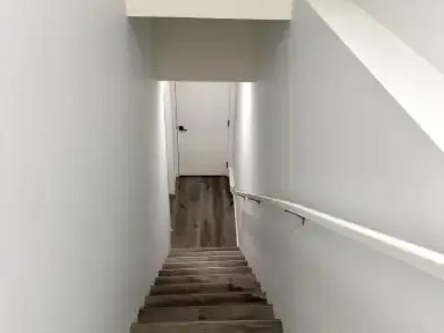 Apartment for rent in Northwest, Alberta