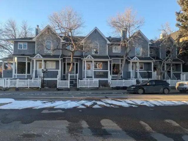 Apartment for rent in Northwest, Alberta