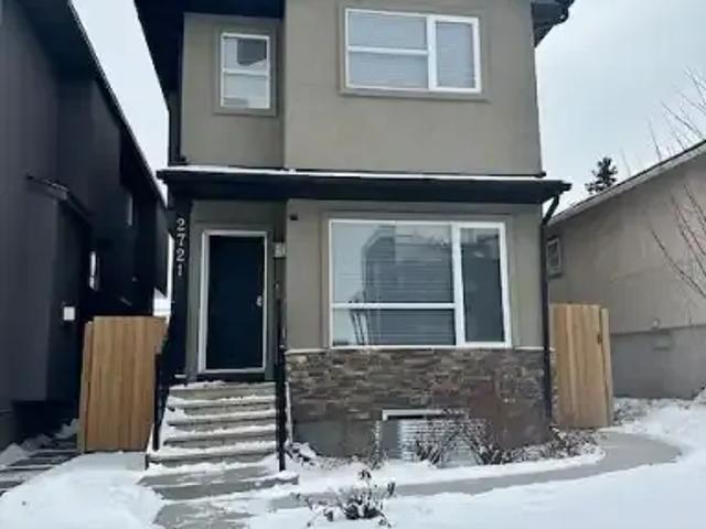 Apartment for rent in Northwest, Alberta