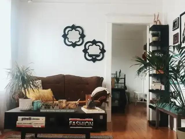Apartment for rent in Northwest, Alberta