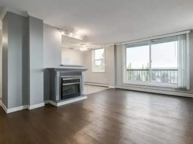 Apartment for rent in Northwest, Alberta