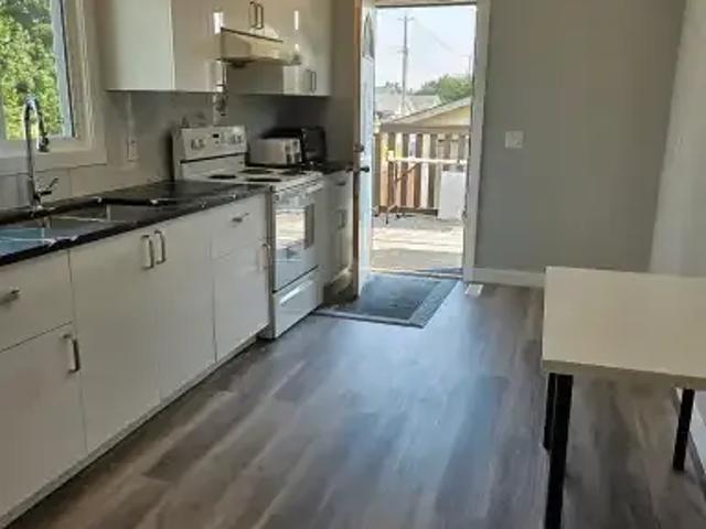 Apartment for rent in Northwest, Alberta