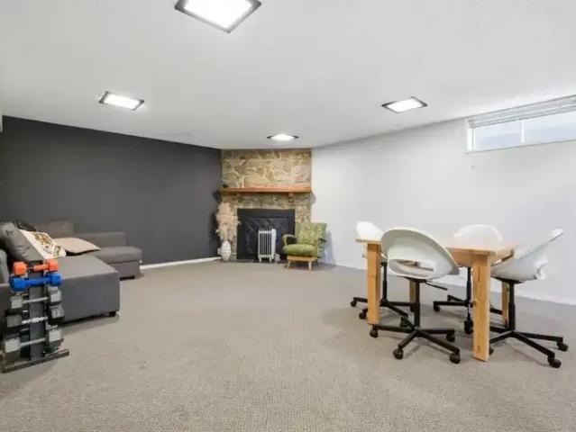 Apartment for rent in Northwest, Alberta
