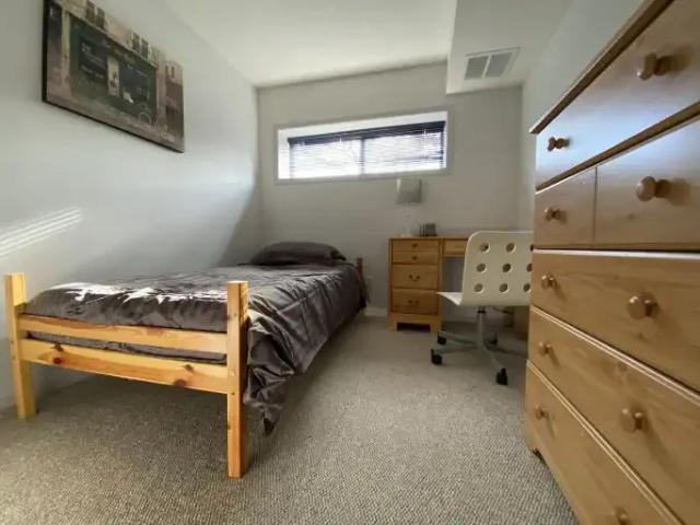 Apartment for rent in Northwest, Alberta
