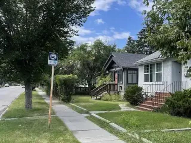 Apartment for rent in Northwest, Alberta