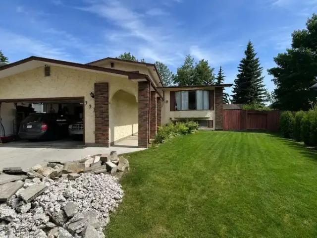 Apartment for rent in Northwest, Alberta