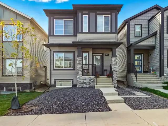 Apartment for rent in Northwest, Alberta