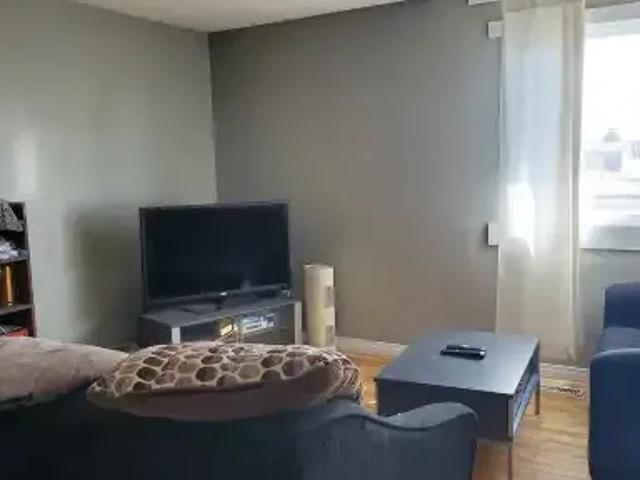 Apartment for rent in Northwest, Alberta