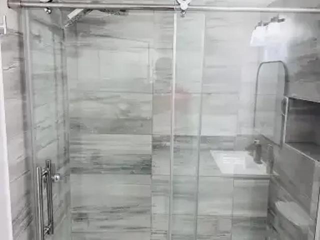 Apartment for rent in Northwest, Alberta