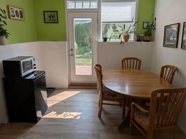 Apartment for rent in Northwest, Alberta