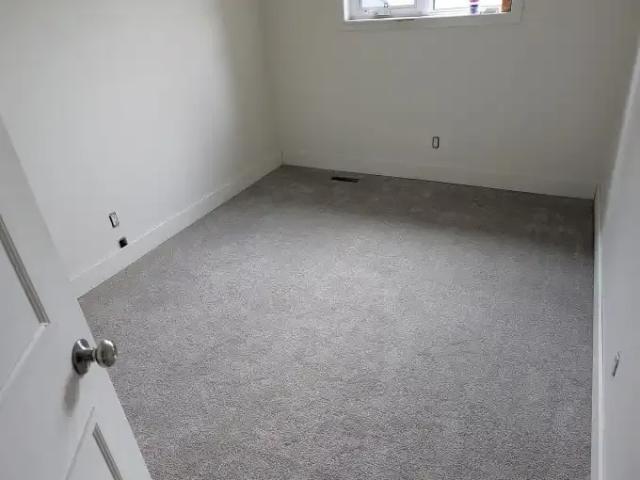 Apartment for rent in Northwest, Alberta