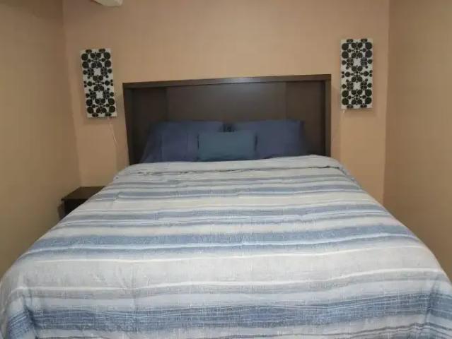 Apartment for rent in Northwest, Alberta