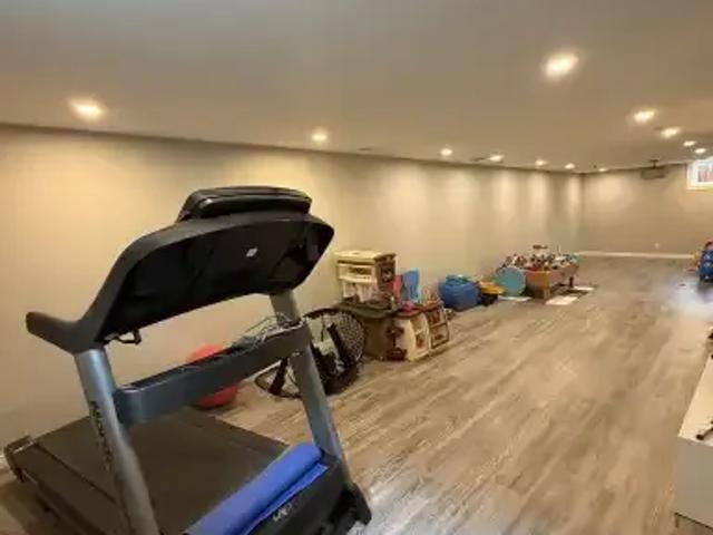 Apartment for rent in Northwest, Alberta