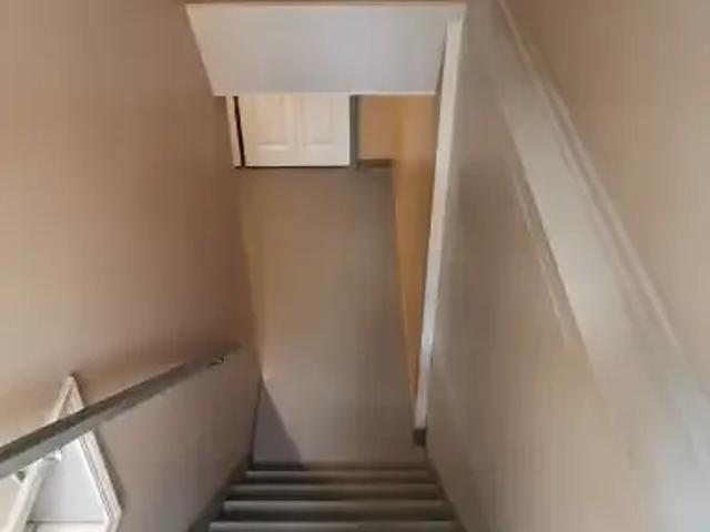 Apartment for rent in Northwest, Alberta
