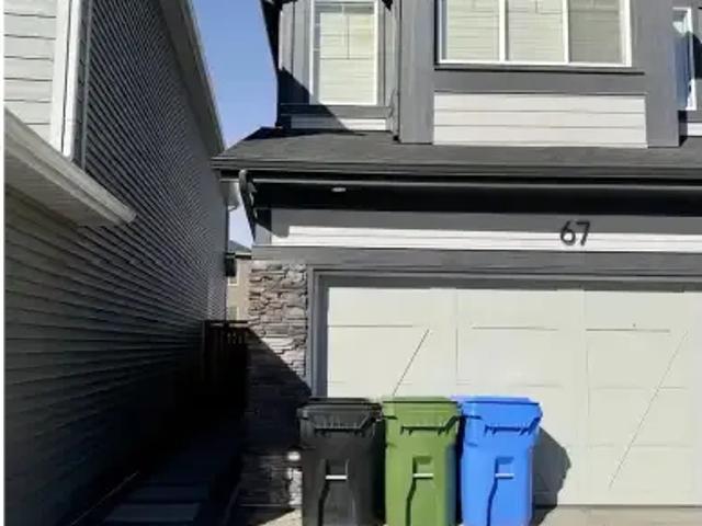 Apartment for rent in Northwest, Alberta