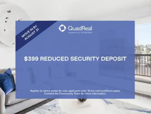 Apartment for rent in Northwest, Alberta