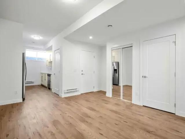 Apartment for rent in Northwest, Alberta