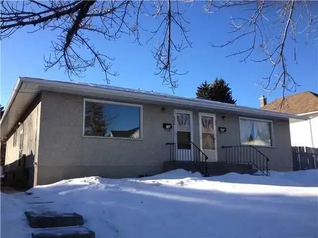 Apartment for rent in Northwest, Alberta