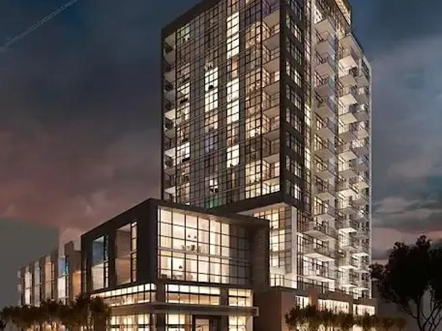 Apartment for rent in Northwest, Alberta