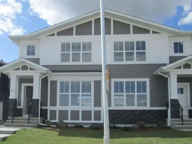 Apartment for rent in Northwest, Alberta