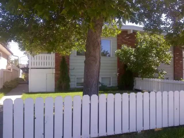 Apartment for rent in Northwest, Alberta