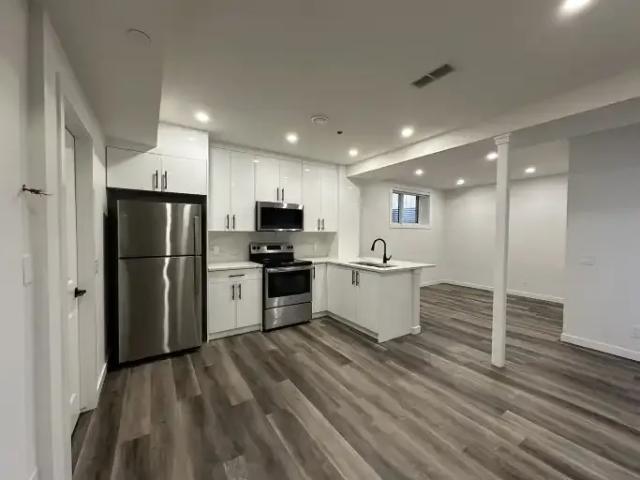 Apartment for rent in Northwest, Alberta
