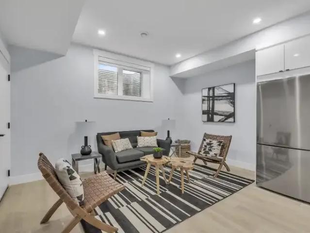Apartment for rent in Northwest, Alberta