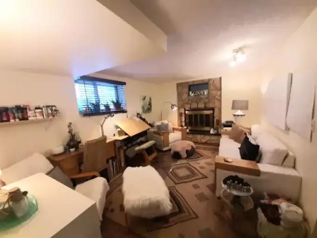 Apartment for rent in Northwest, Alberta