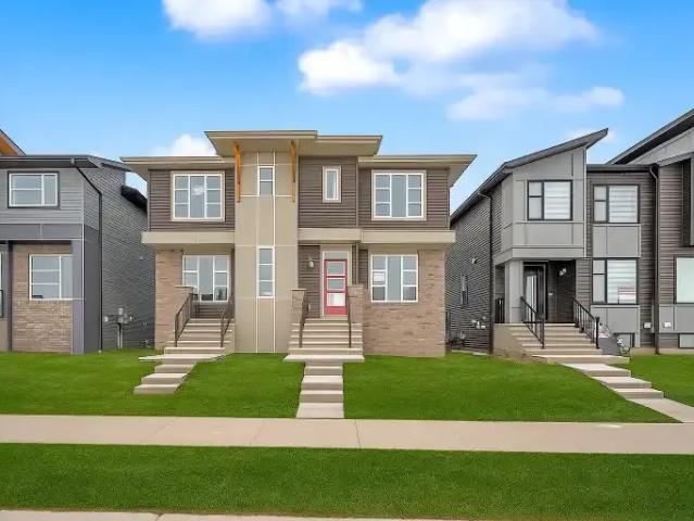 Apartment for rent in Northwest, Alberta