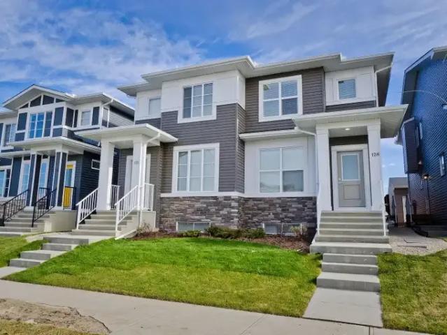 Apartment for rent in Northwest, Alberta