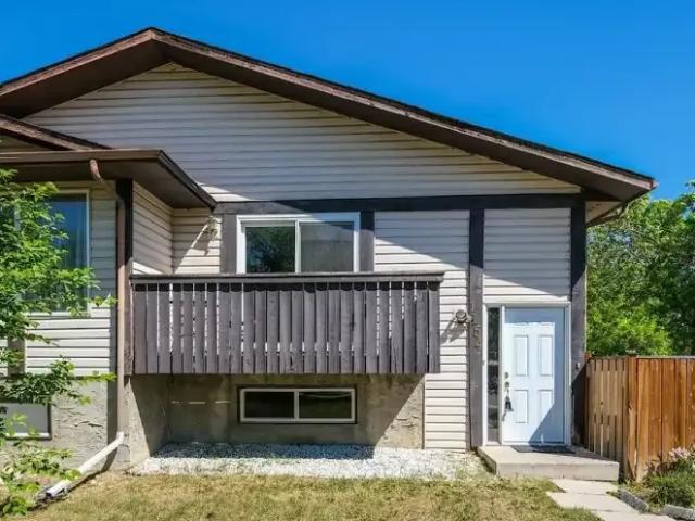 Apartment for rent in Northwest, Alberta