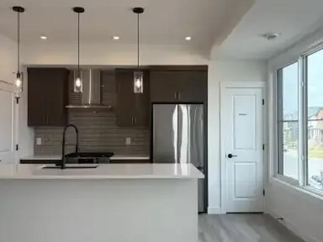 Apartment for rent in Northwest, Alberta