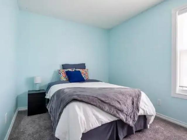 Apartment for rent in Northwest, Alberta