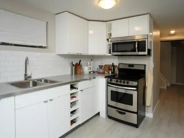 Apartment for rent in Northwest, Alberta
